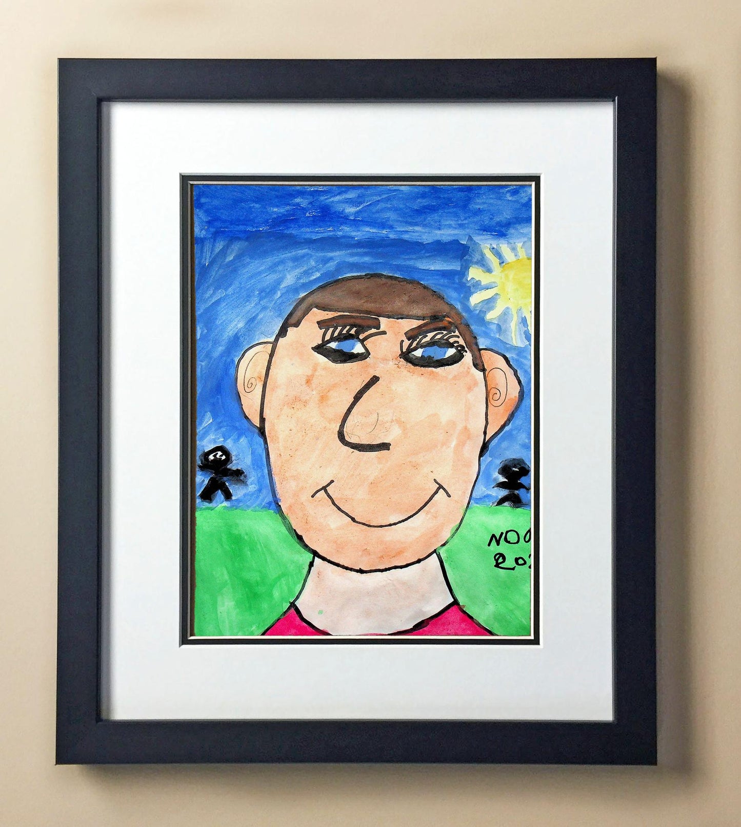 Noah Sp. 5th Grade Klewein 00592.jpg