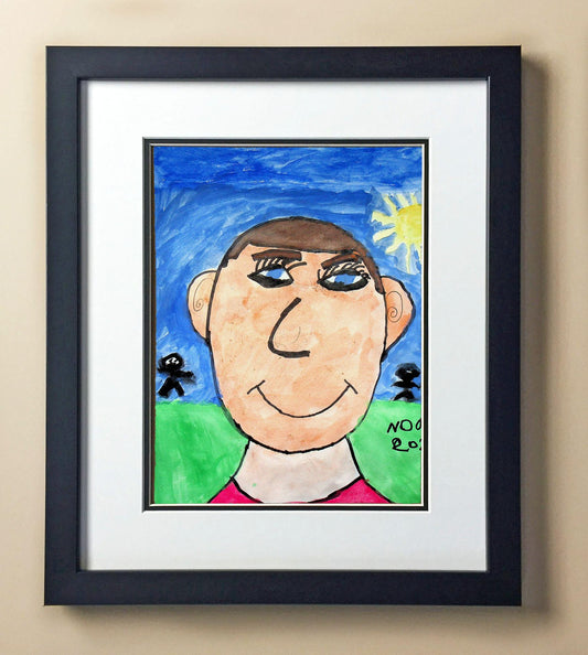 Noah Sp. 5th Grade Klewein 00592.jpg