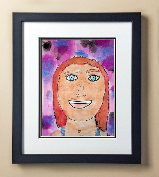 Samantha To. 5th Grade Klewein 00593.jpg