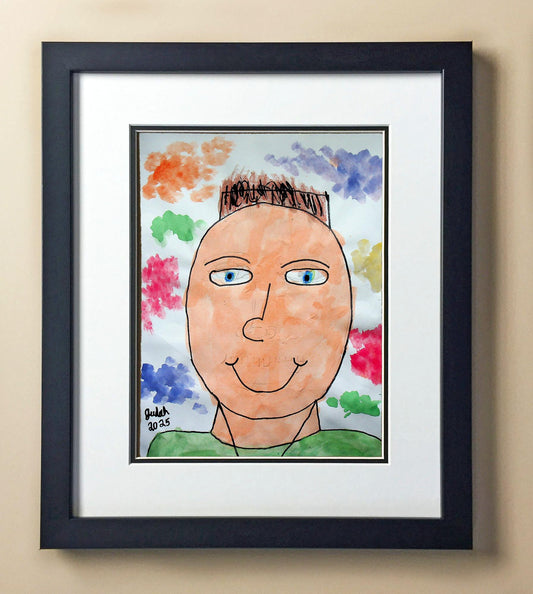 Judah Wh. 5th Grade Klewein 00595.jpg