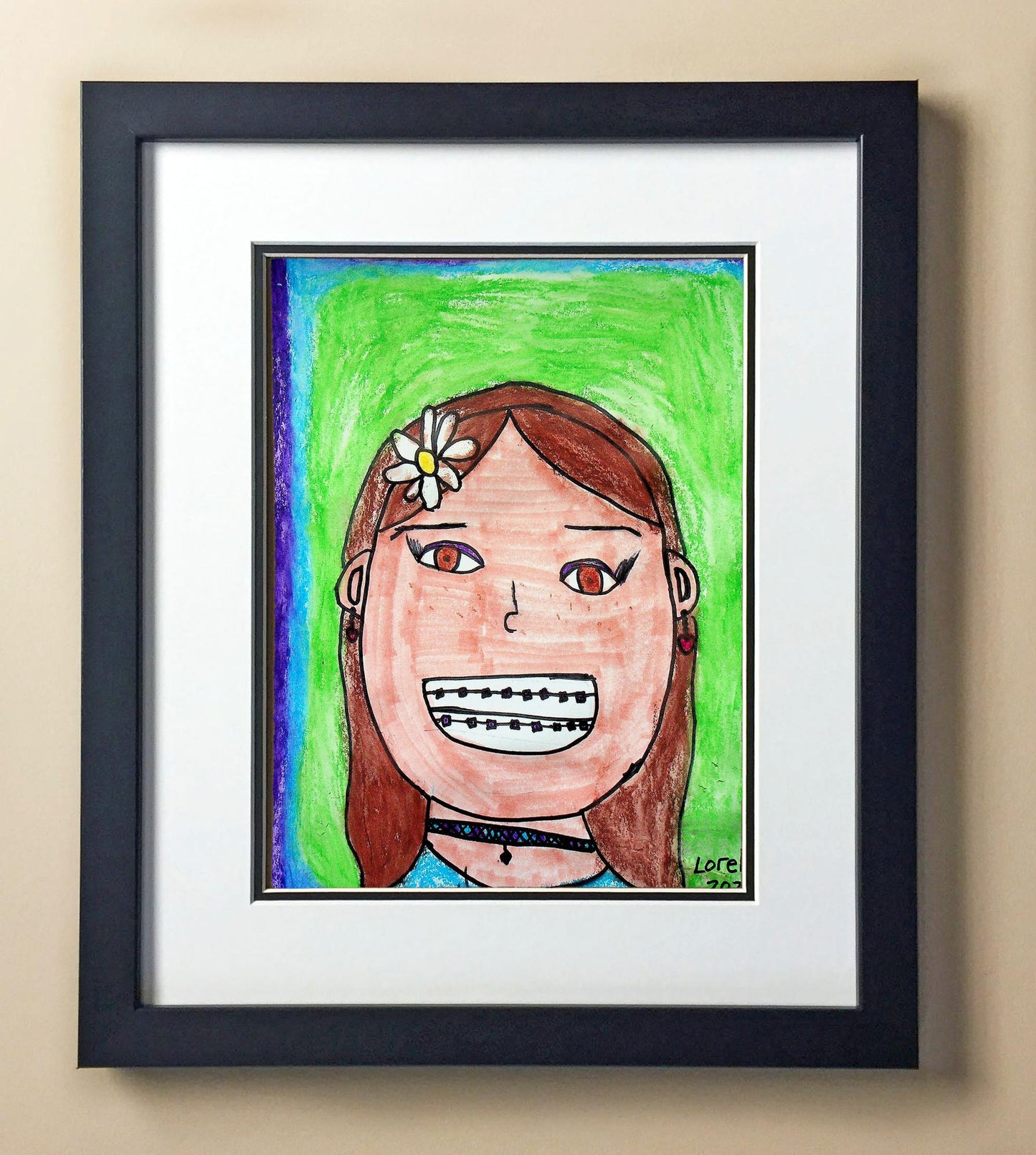 Lorelei Br. 5th Grade Maloney 00596.jpg