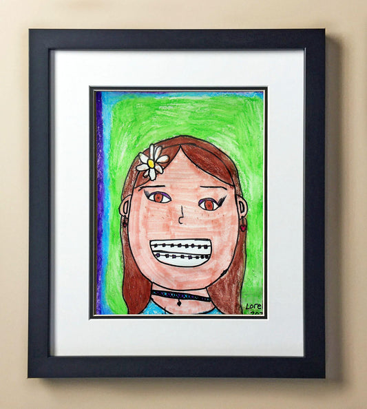 Lorelei Br. 5th Grade Maloney 00596.jpg