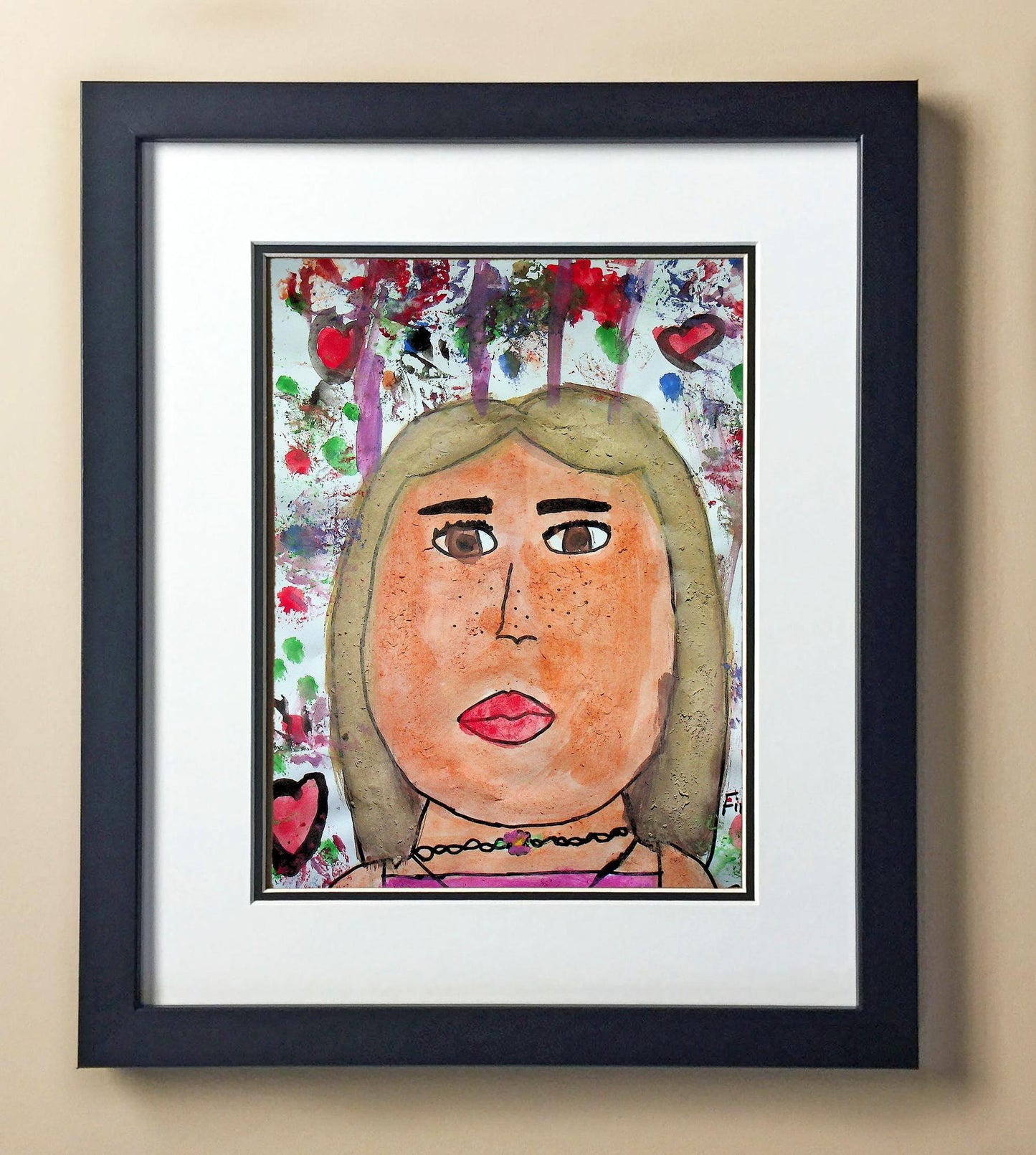 Finley Co. 5th Grade Maloney 00597.jpg