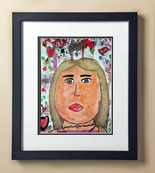 Finley Co. 5th Grade Maloney 00597.jpg