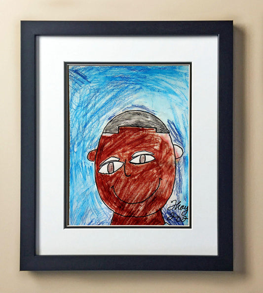 Zhayne De. 5th Grade Maloney 00599.jpg