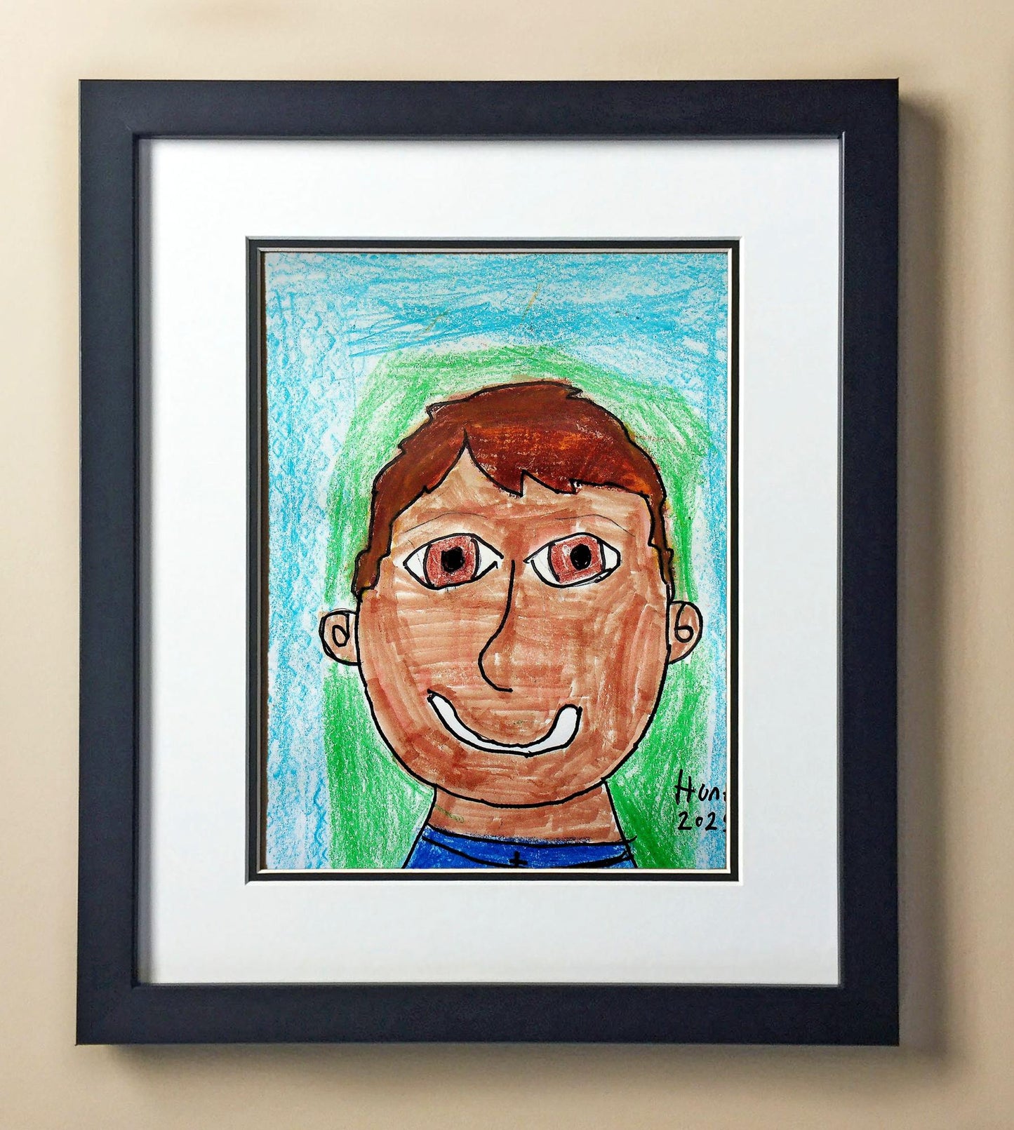 Hunter El. 5th Grade Maloney 00600.jpg