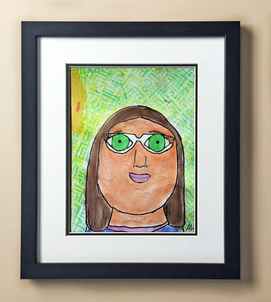 Alice Li. 5th Grade Maloney 00603.jpg