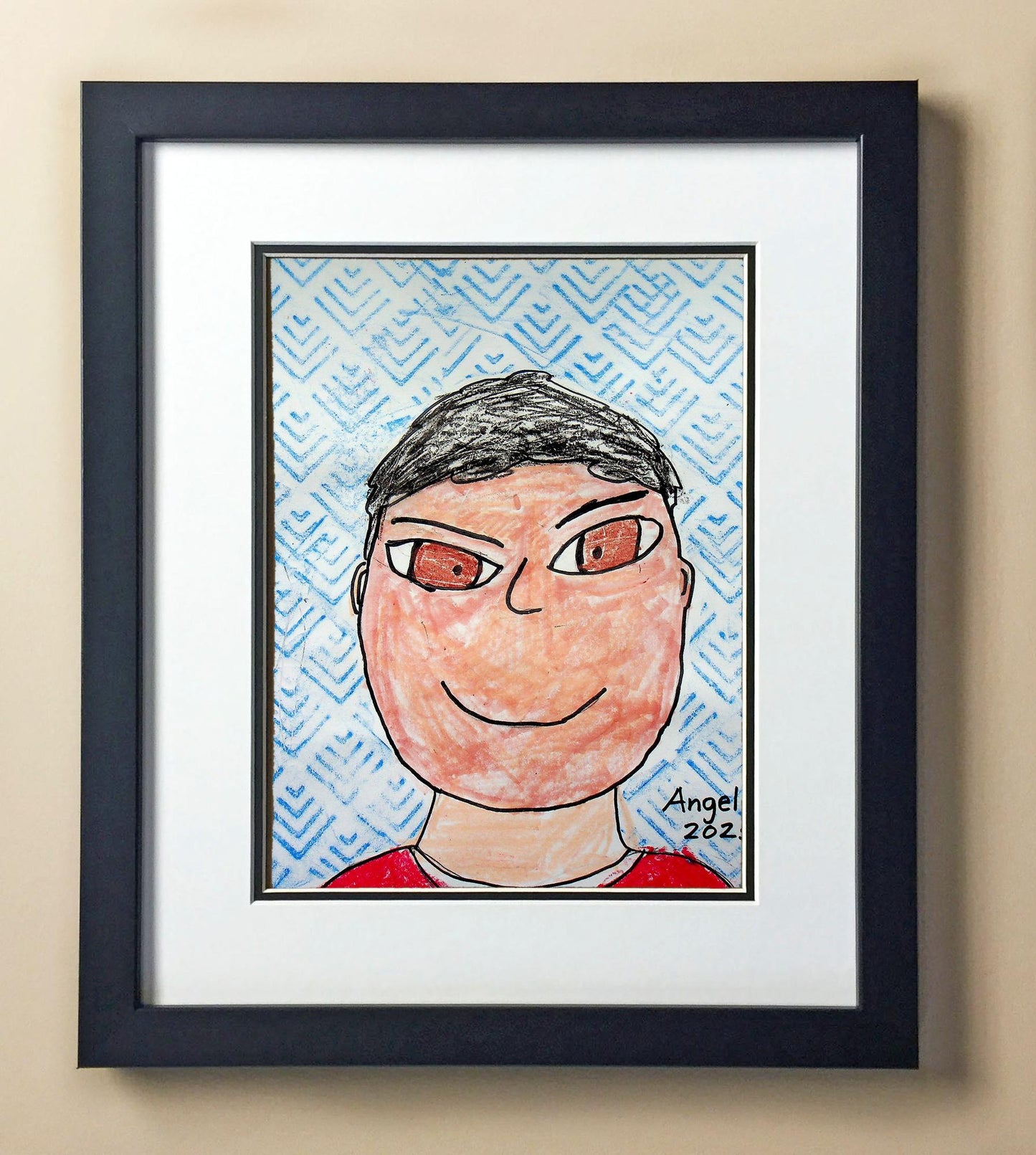 Angel Lo. 5th Grade Maloney 00604.jpg