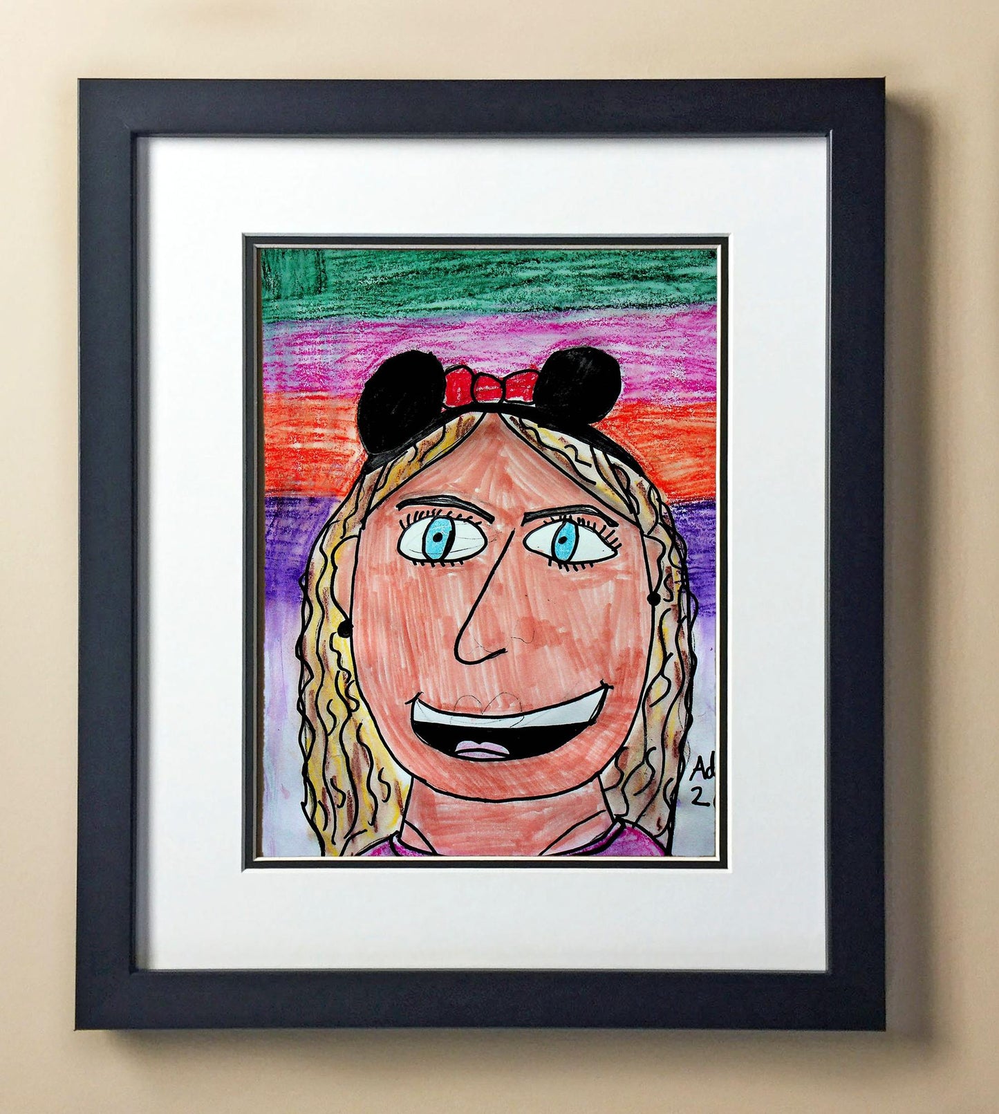 Adalyn Lo. 5th Grade Maloney 00605.jpg