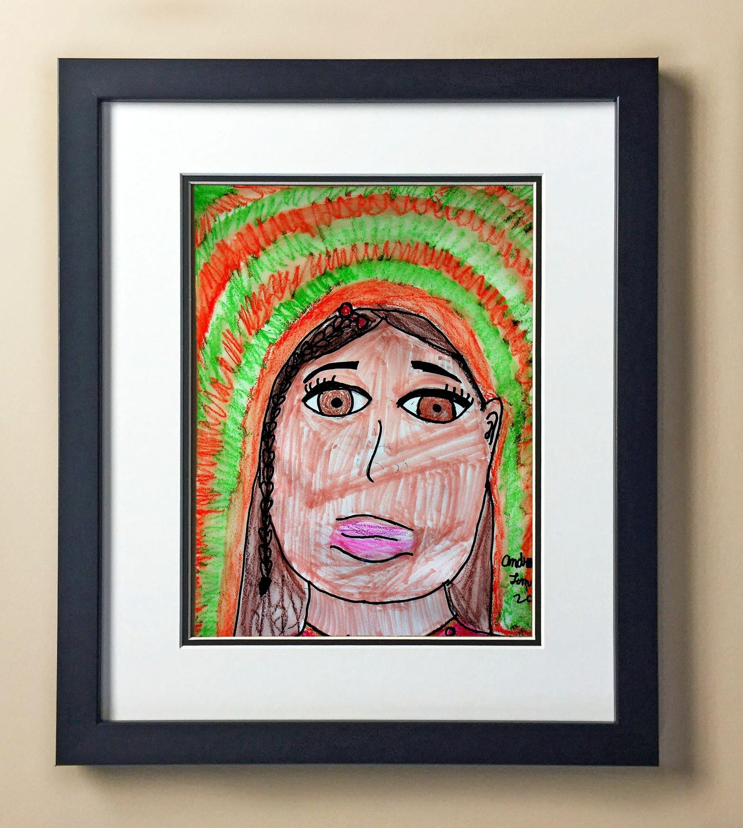 Andrea Lu. 5th Grade Maloney 00606.jpg