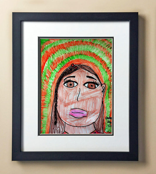 Andrea Lu. 5th Grade Maloney 00606.jpg