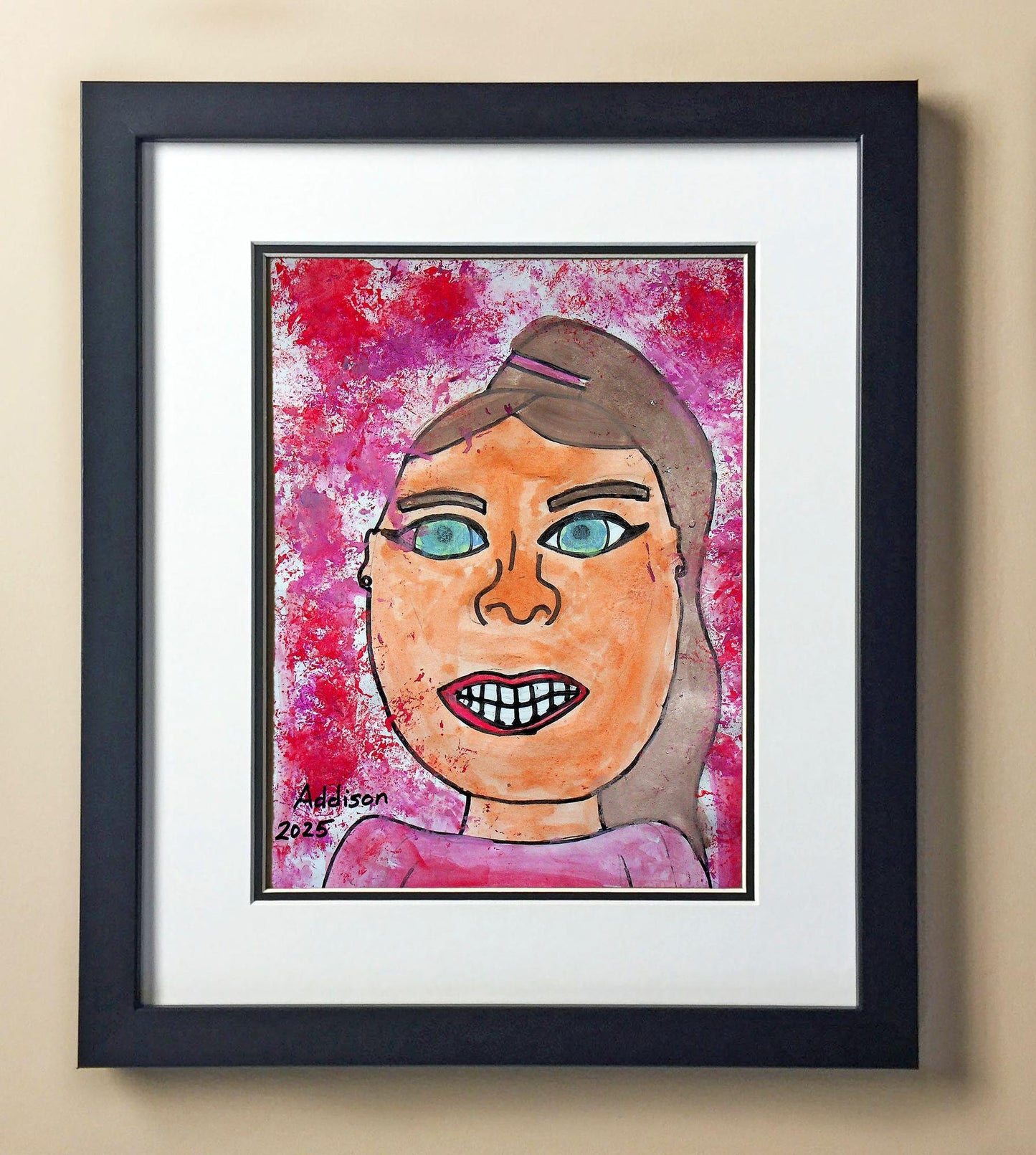 Addison Ma. 5th Grade Maloney 00607.jpg