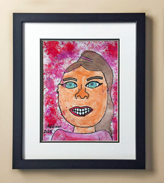 Addison Ma. 5th Grade Maloney 00607.jpg