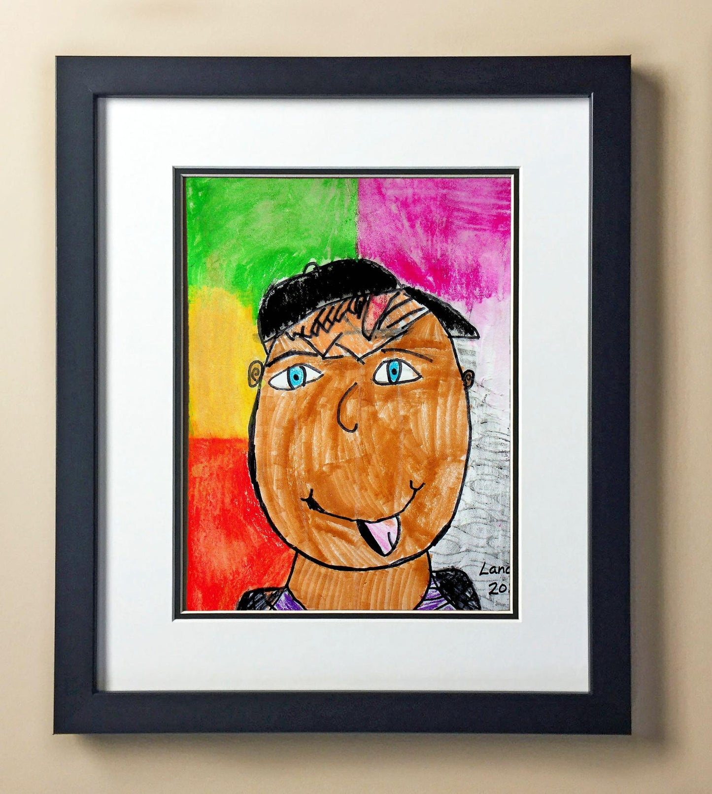 Landon Ma. 5th Grade Maloney 00608.jpg