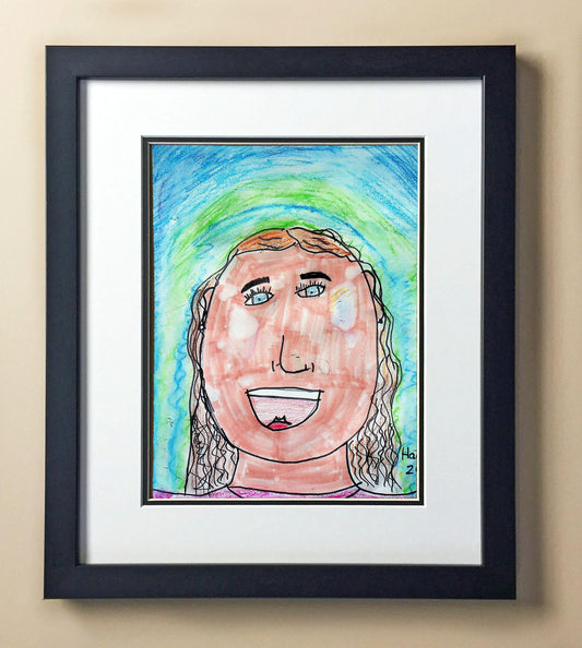 Hadley Mi. 5th Grade Maloney 00609.jpg