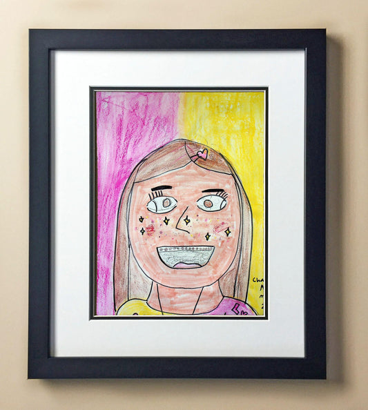 Charlee Ann Mu. 5th Grade Maloney 00610.jpg