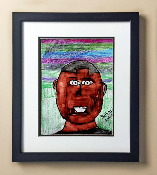 Okuchukwu Ol. 5th Grade Maloney 00611.jpg