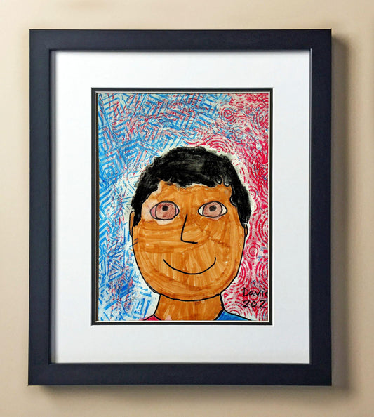 David Pa. 5th Grade Maloney 00612.jpg