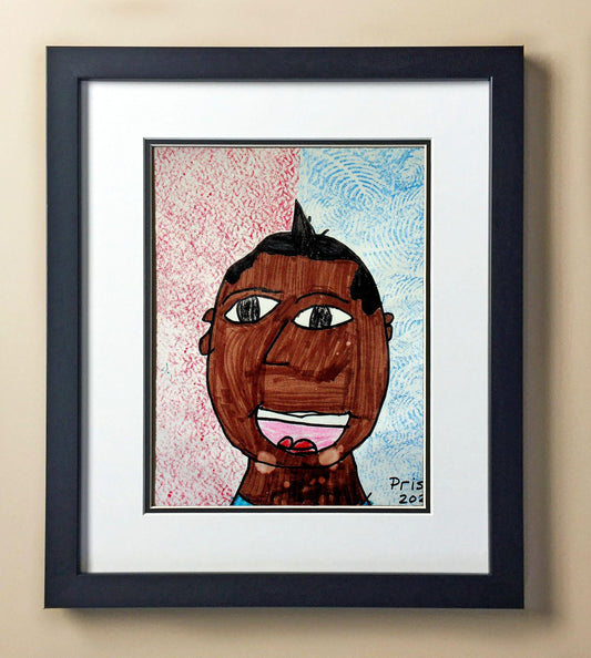 Prish Pa. 5th Grade Maloney 00613.jpg