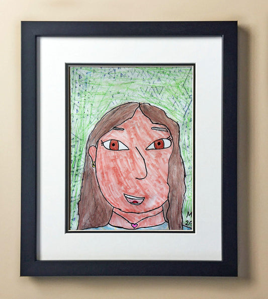 Mya Ro. 5th Grade Maloney 00615.jpg