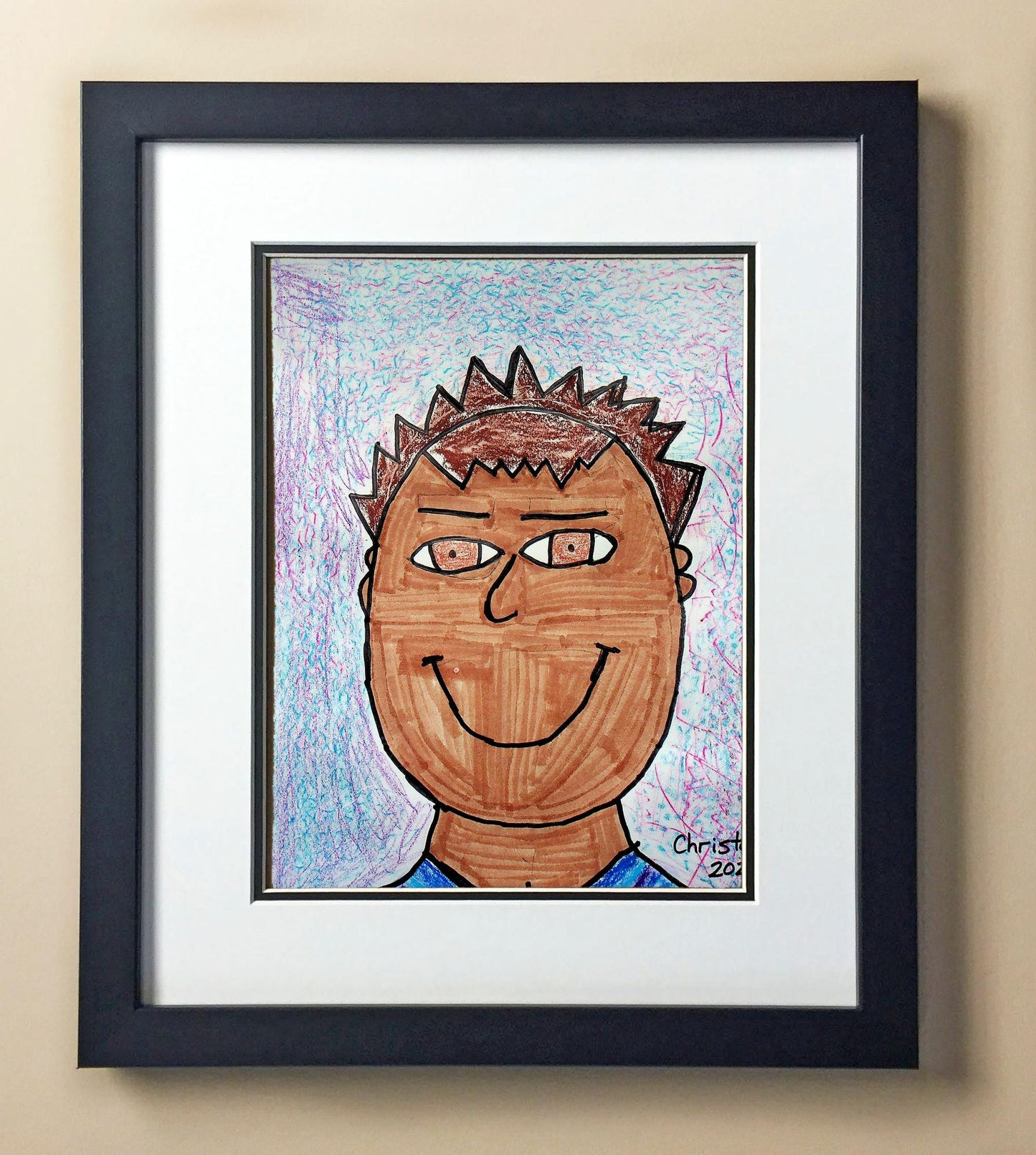 Christopher Sa. 5th Grade Maloney 00616.jpg