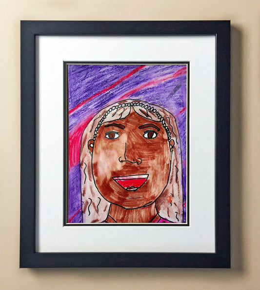 Quinn St. 5th Grade Maloney 00618.jpg