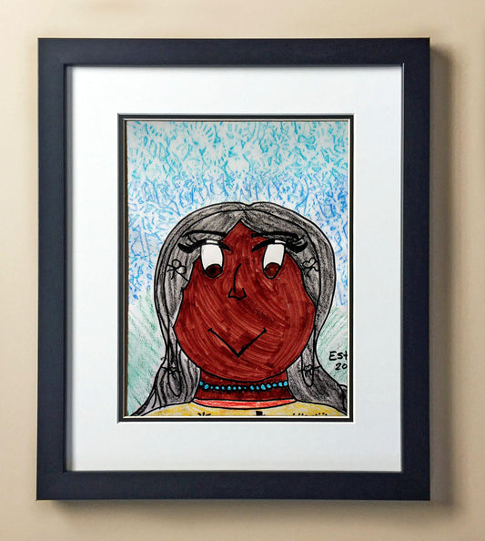 Esther Th. 5th Grade Maloney 00619.jpg