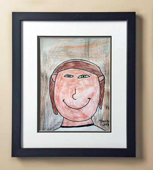 Trenton Th. 5th Grade Maloney 00620.jpg