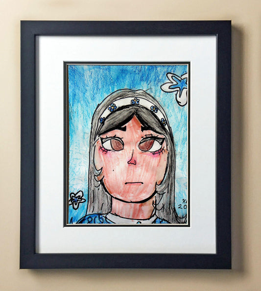 Khloe Tu. 5th Grade Maloney 00621.jpg