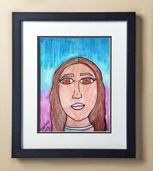 Scarlett Wi. 5th Grade Maloney 00623.jpg