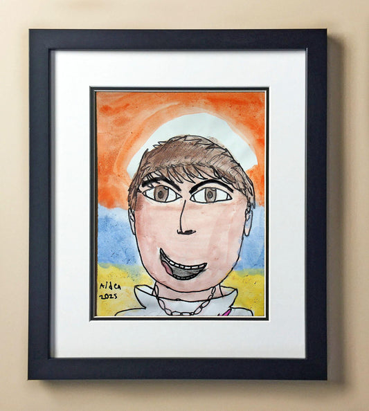 Aiden Ma. 5th Grade Miller 00624.jpg