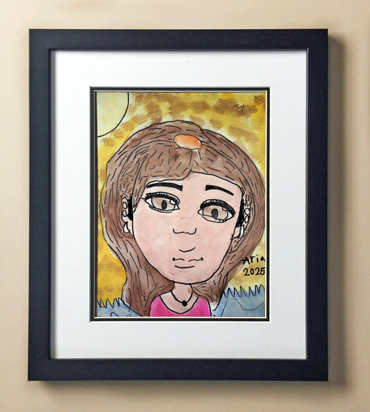 Ariana To. 5th Grade Miller 00628.jpg