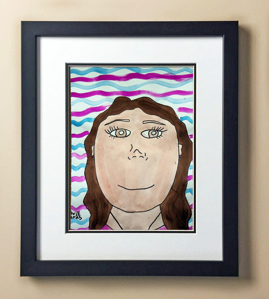 Avie An. 5th Grade Miller 00630.jpg