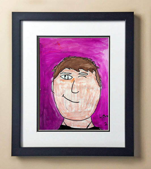 Landon Ha. 5th Grade Miller 00631.jpg