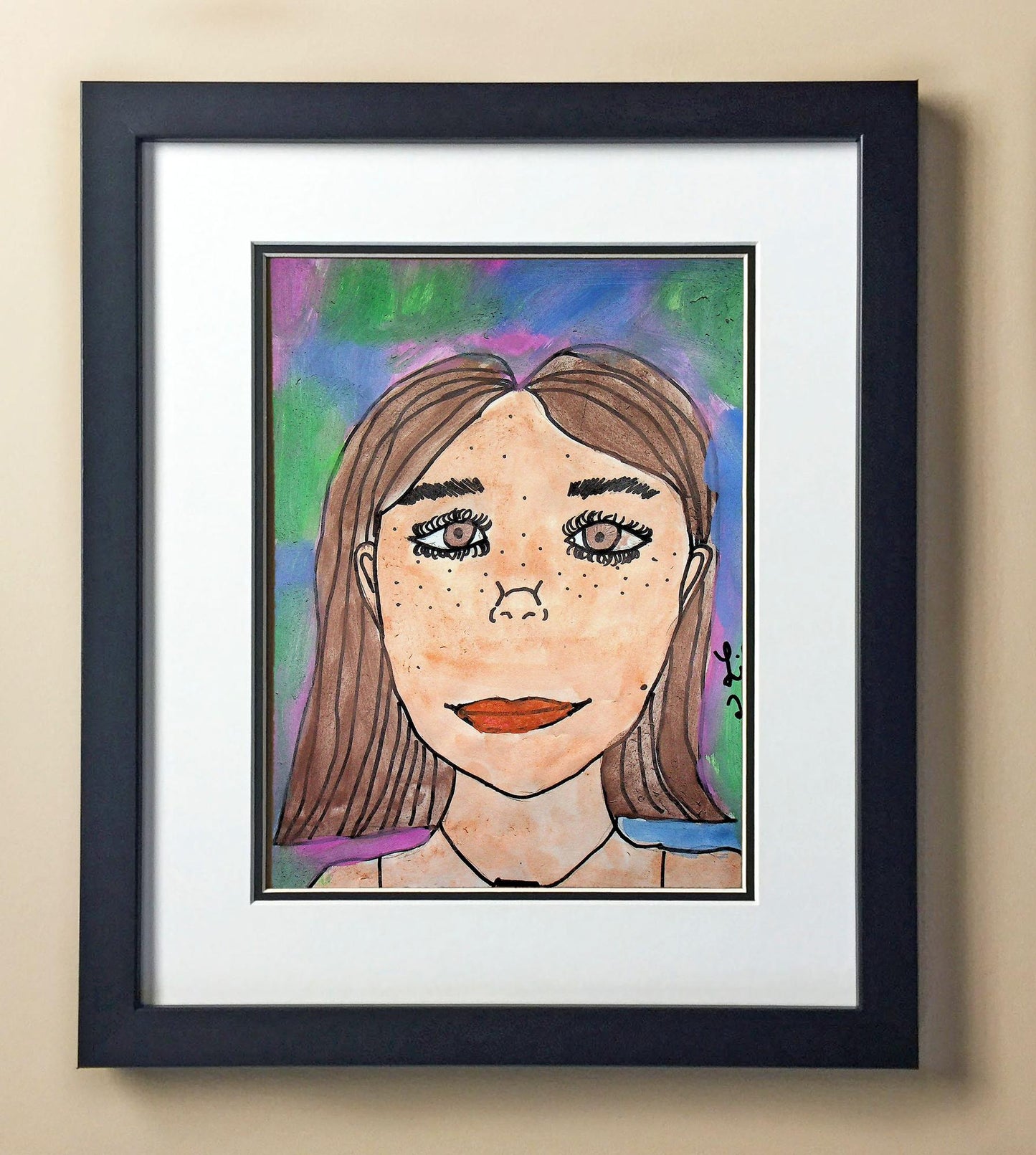 Lillian Ho. 5th Grade Miller 00634.jpg