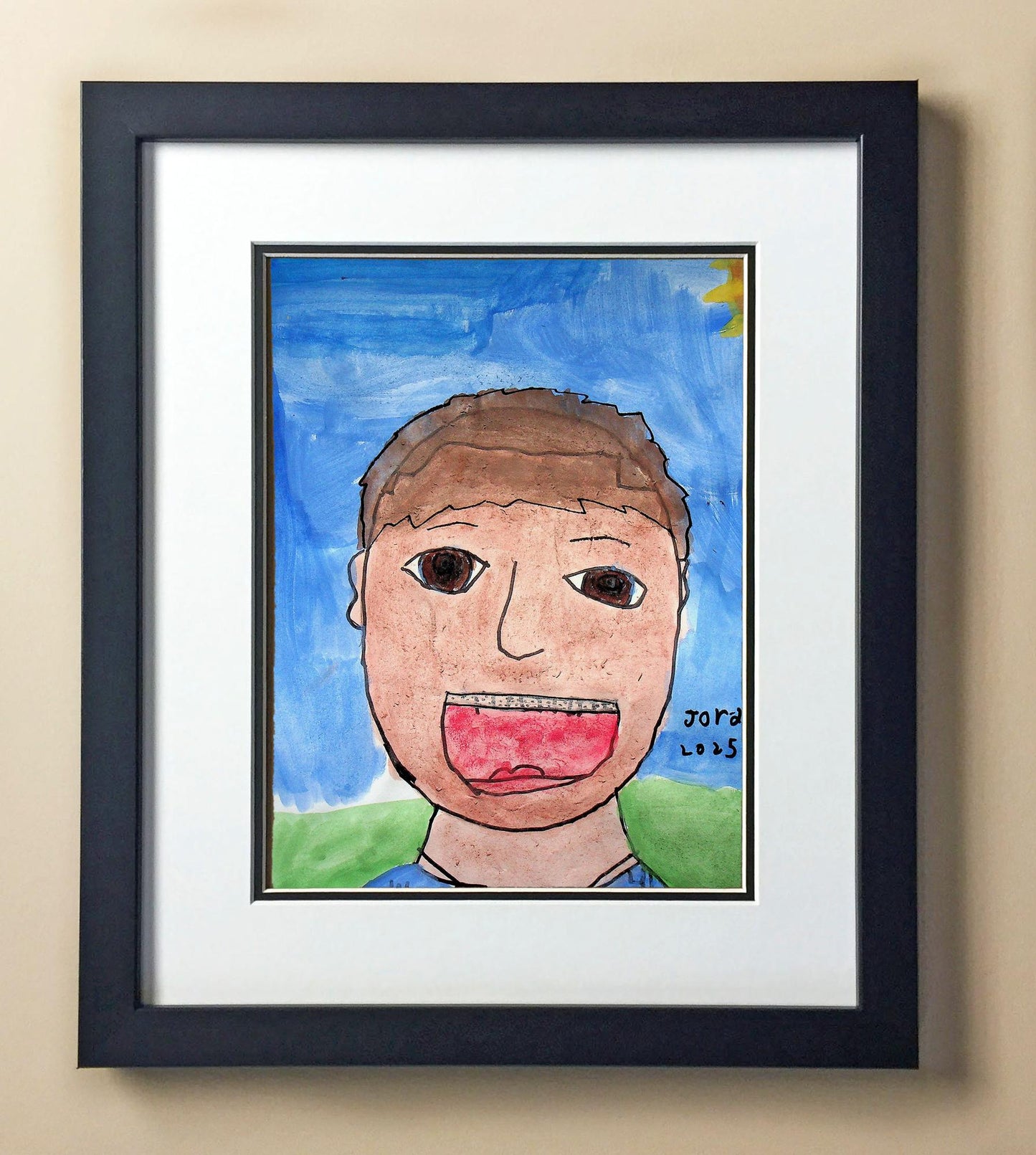 Jordan Br. 5th Grade Miller 00635.jpg