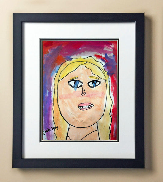 Caileigh Ra. 5th Grade Miller 00636.jpg