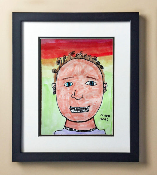 Colton Sa. 5th Grade Miller 00637.jpg