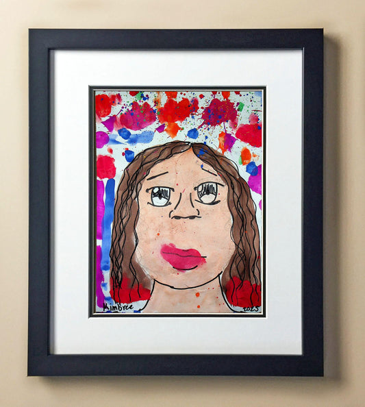 Kimbree Lo. 5th Grade Miller 00640.jpg