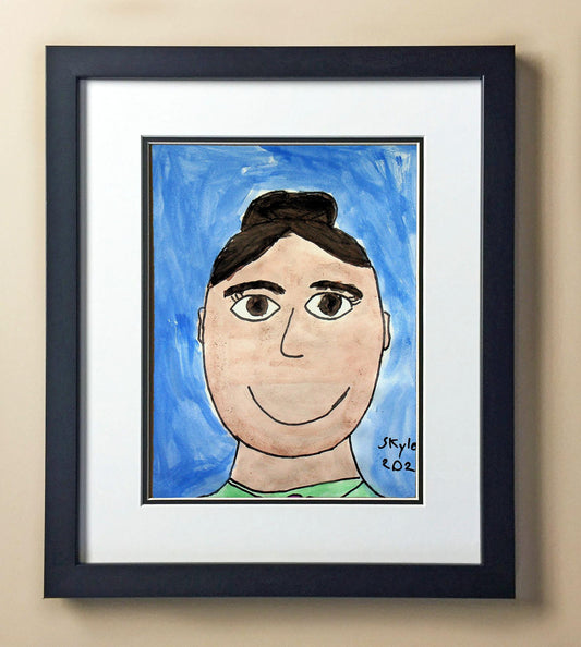 Skylar Cr. 5th Grade Miller 00641.jpg