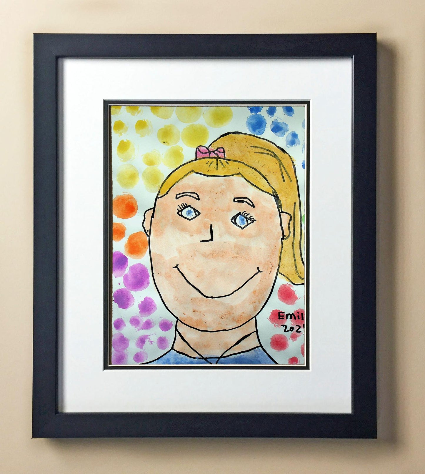 Emily Gi. 5th Grade Miller 00643.jpg