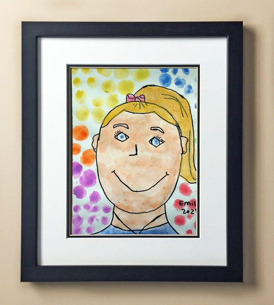 Emily Gi. 5th Grade Miller 00643.jpg