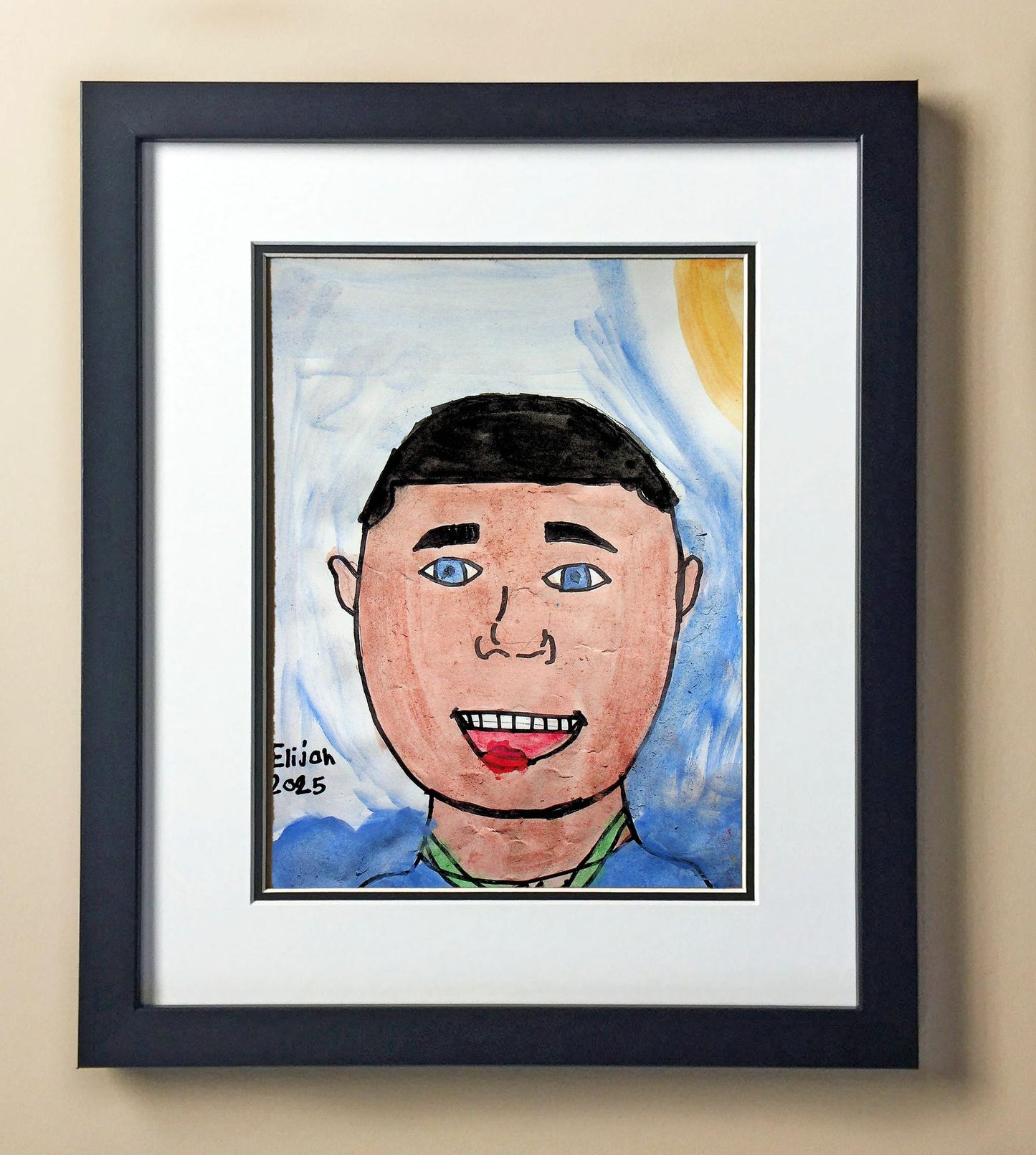 Elijah Al. 5th Grade Miller 00644.jpg