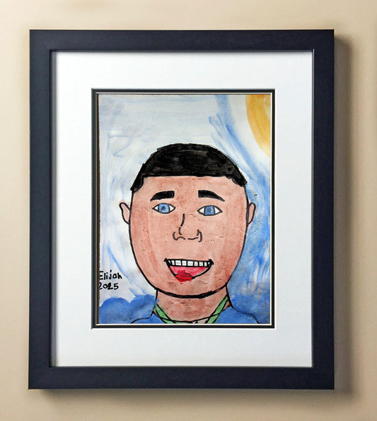 Elijah Al. 5th Grade Miller 00644.jpg