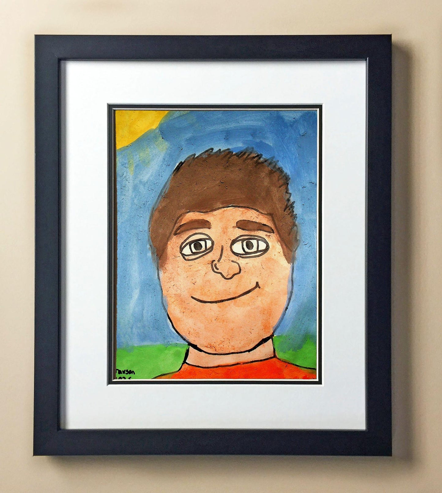 Jaxson Ni. 5th Grade Miller 00645.jpg