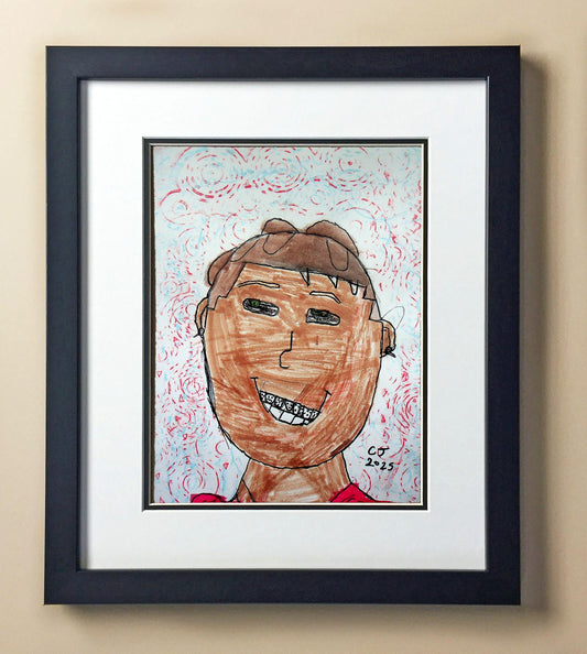 Christopher Sm. 5th Grade Miller 00646.jpg