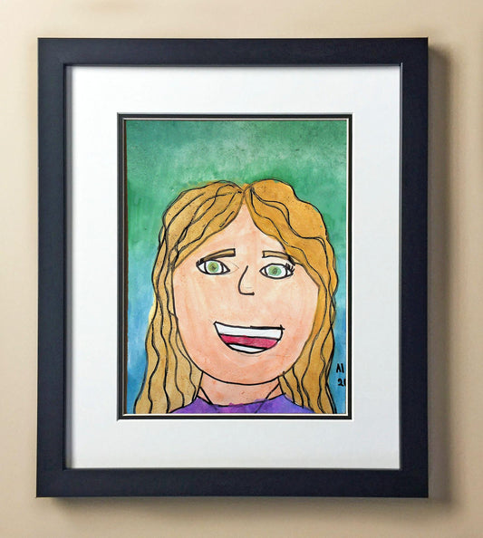 Alexis Ro. 5th Grade Miller 00647.jpg