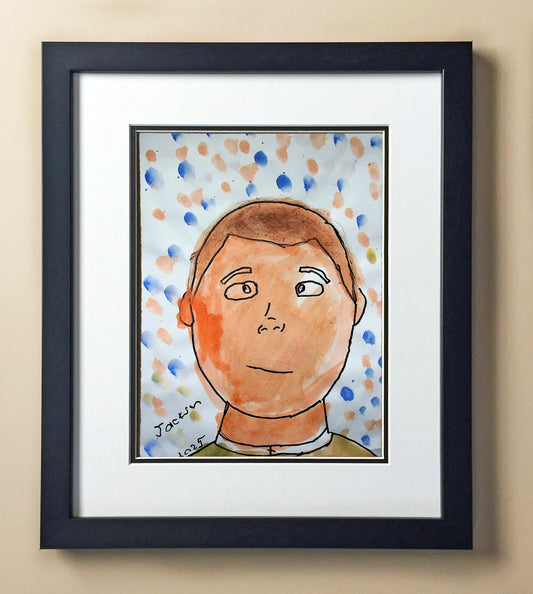 Jackson Ba. 5th Grade Thompson 00651.jpg