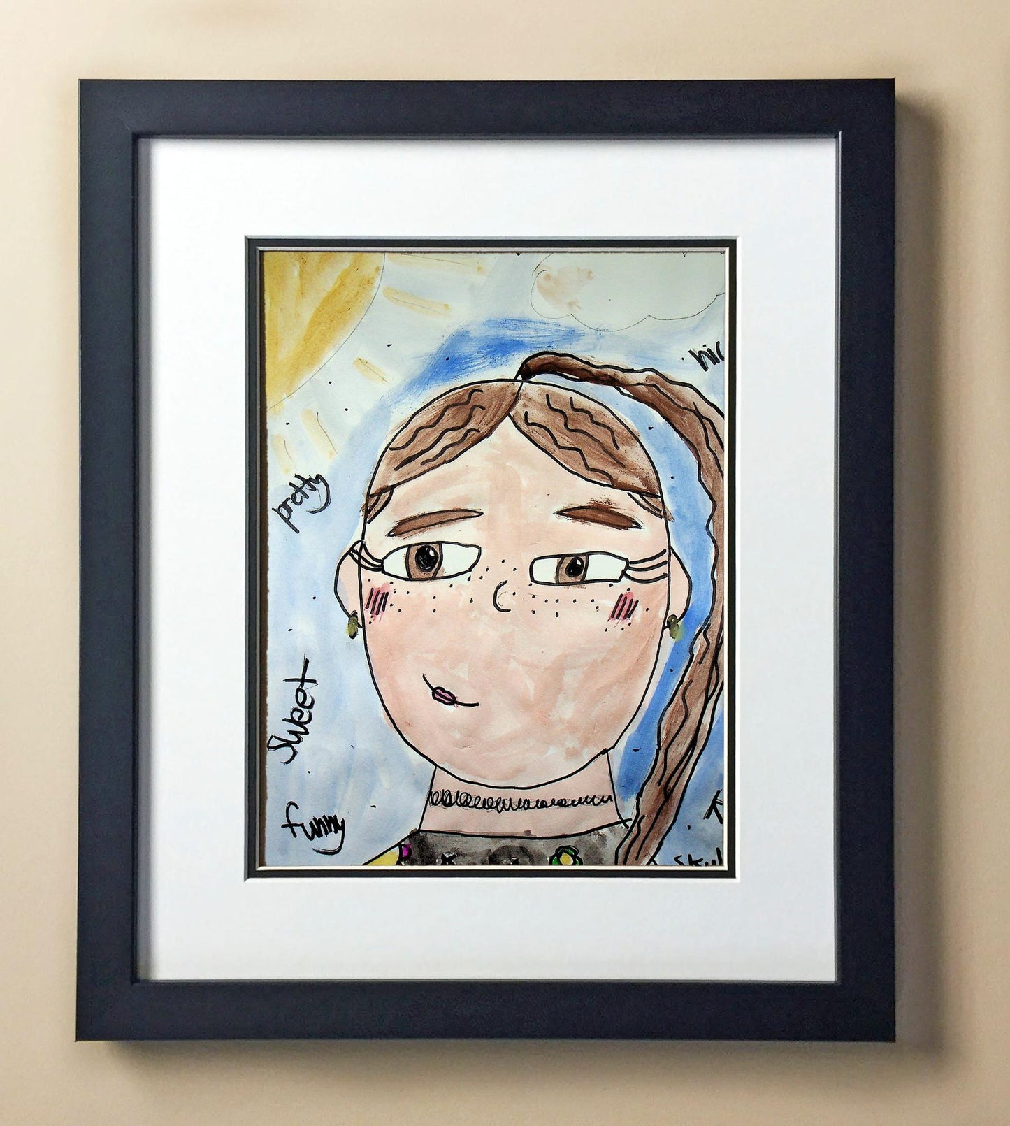 Skyla Br. 5th Grade Thompson 00652.jpg