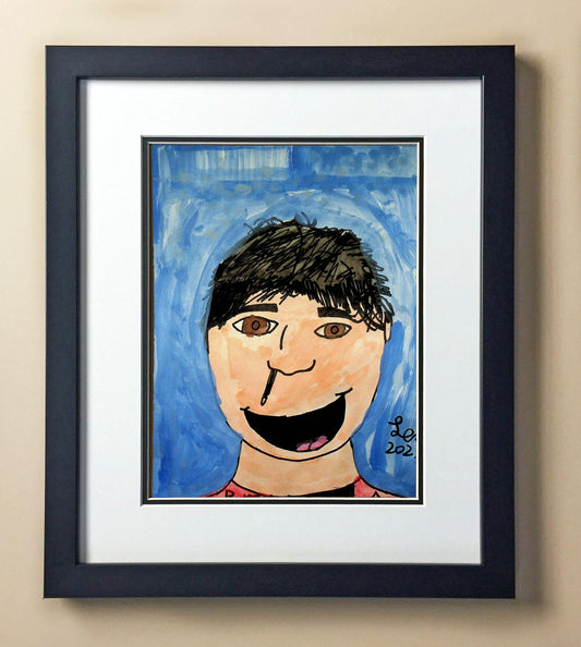 Leonardo Ca. 5th Grade Thompson 00653.jpg